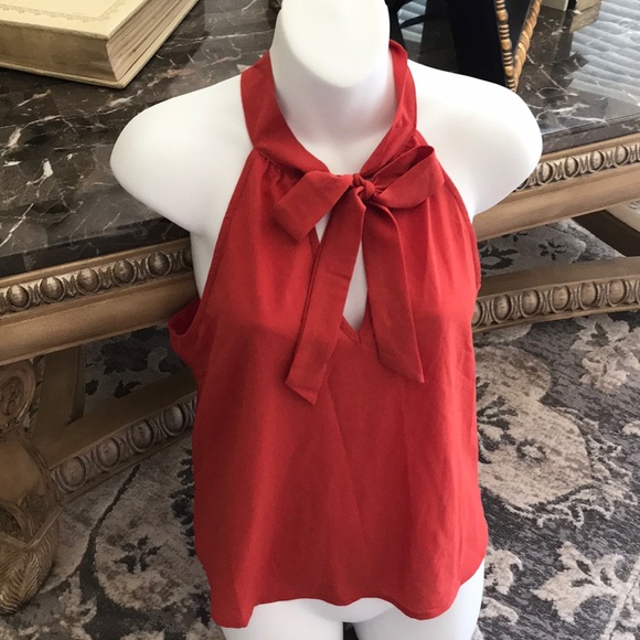 Tops - Very elegant blouse👡👡
